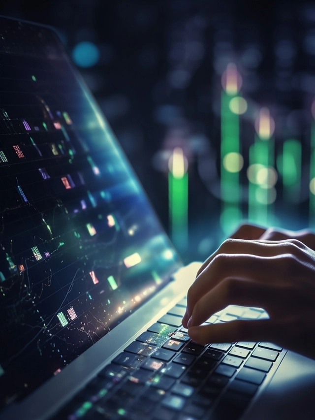 ETFs or Index funds: Which should you choose?