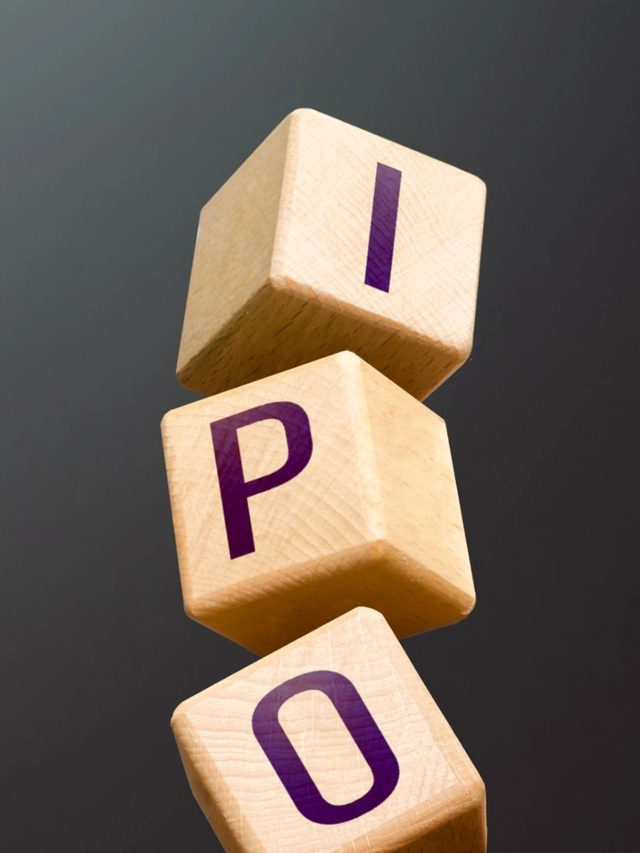 India Shelter Finance Corporation IPO: The Good and The Bad