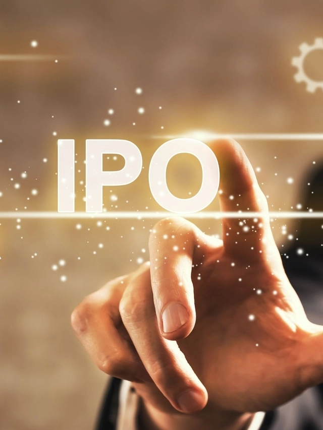 INOXCVA IPO: The Good and The Bad