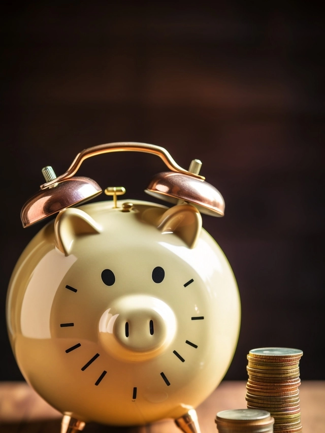 These Mutual Funds Can Save You Rs 46,800 in Income Tax!