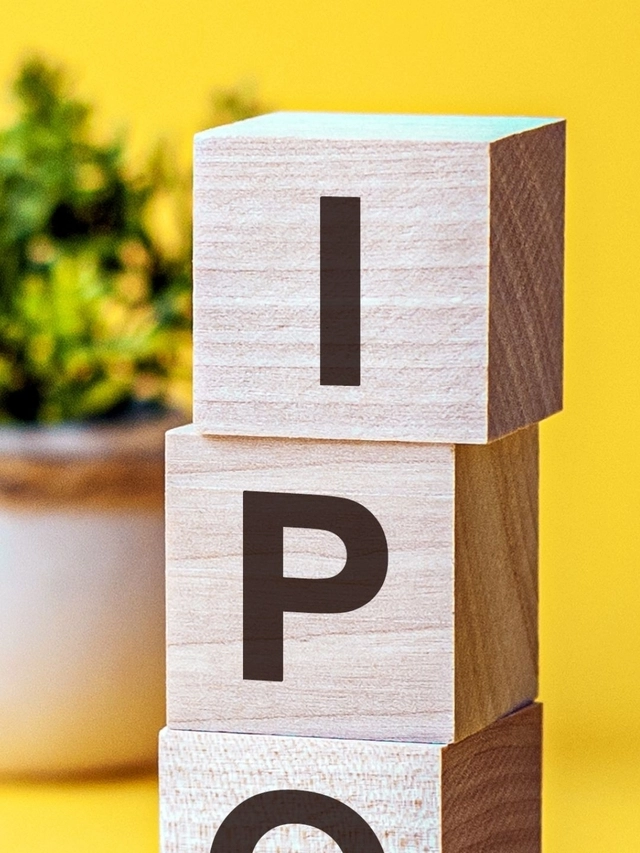 Muthoot Microfin: The Good and The Bad