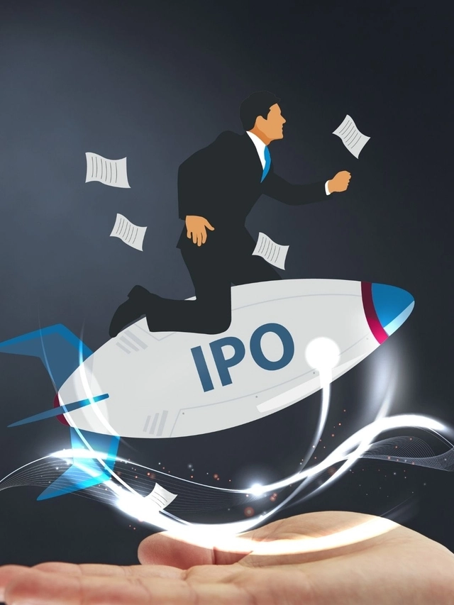 Happy Forgings IPO: The Good and The Bad