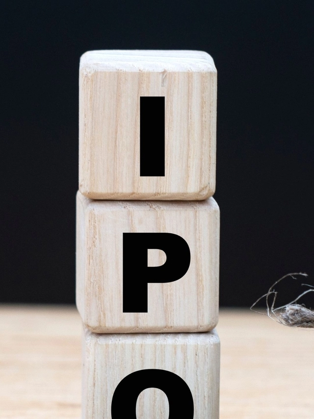 Azad Engineering IPO: The Good and The Bad