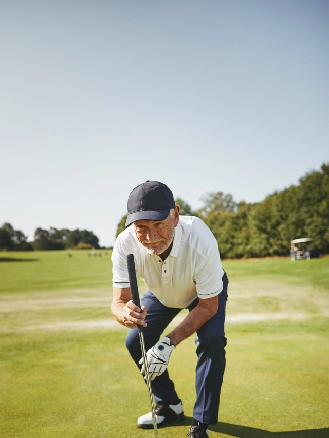 When can you withdraw your provident fund before retirement?