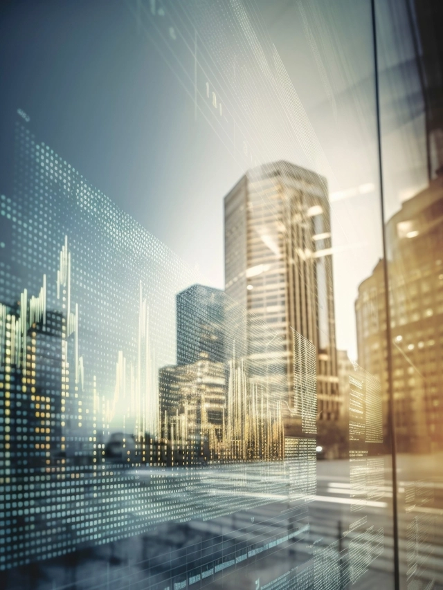 4 Reasons LIC is Losing Market Share to Private Players