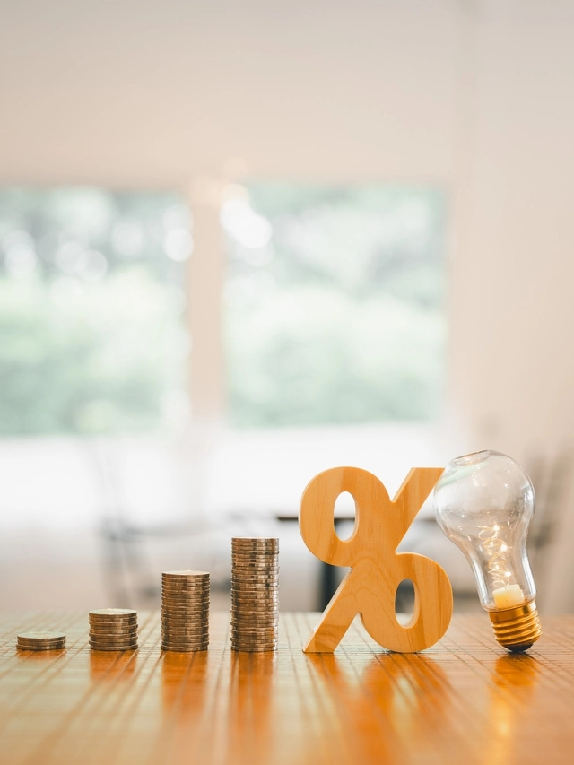 Is ULIP the best tax-saving option?