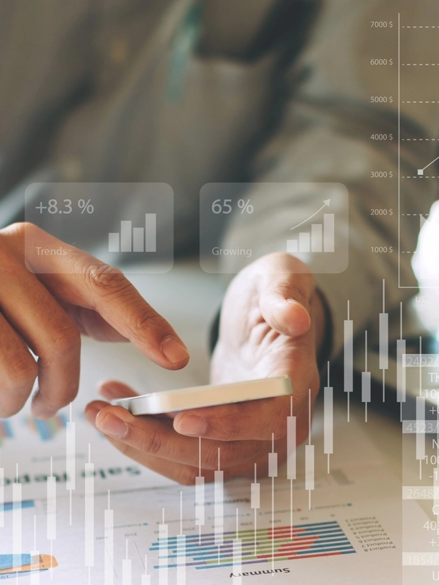 Good news! Dec 31 is not the last date to add mutual fund, demat nominations