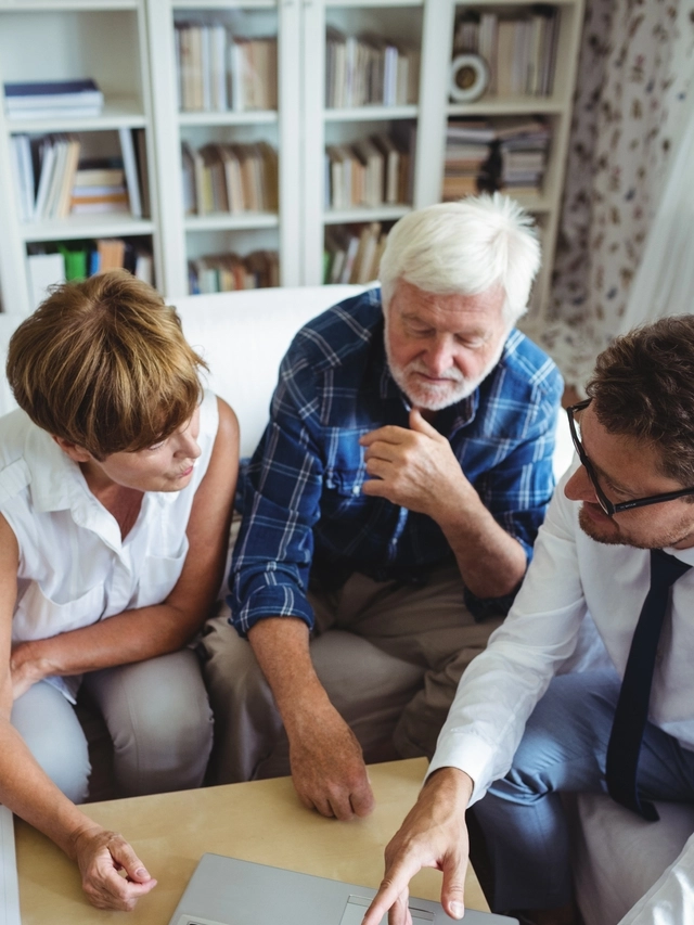 Can SCSS account be extended indefinitely?