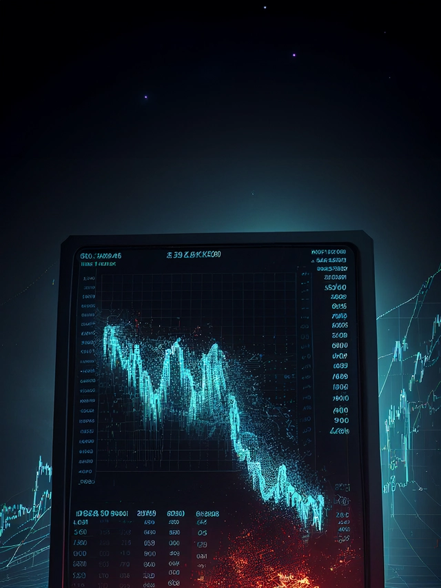 Three companies that have seen their stock ratings decline