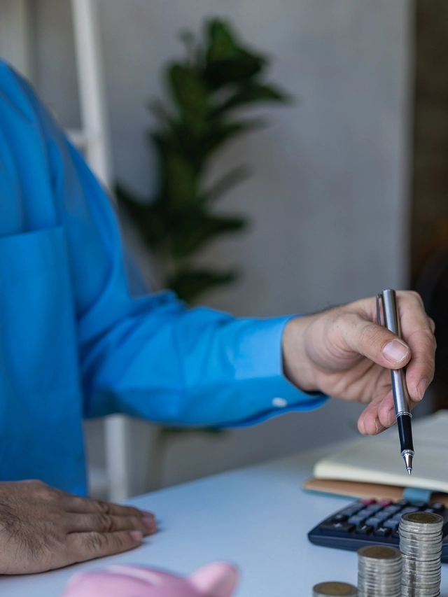 7 times you can withdraw your Provident Fund before retirement