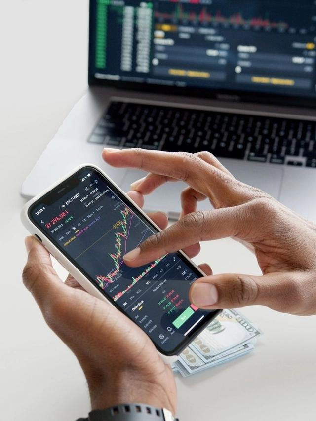 4 SIP facts new and intermediate investors should know about