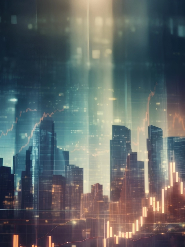 How to get rich from microcap stocks?