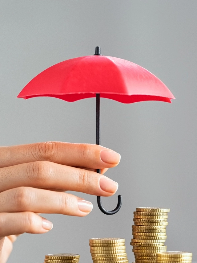 3 ways to save tax after selling your property for a profit