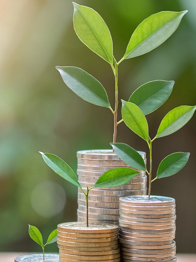 Want to know the best SIP date?