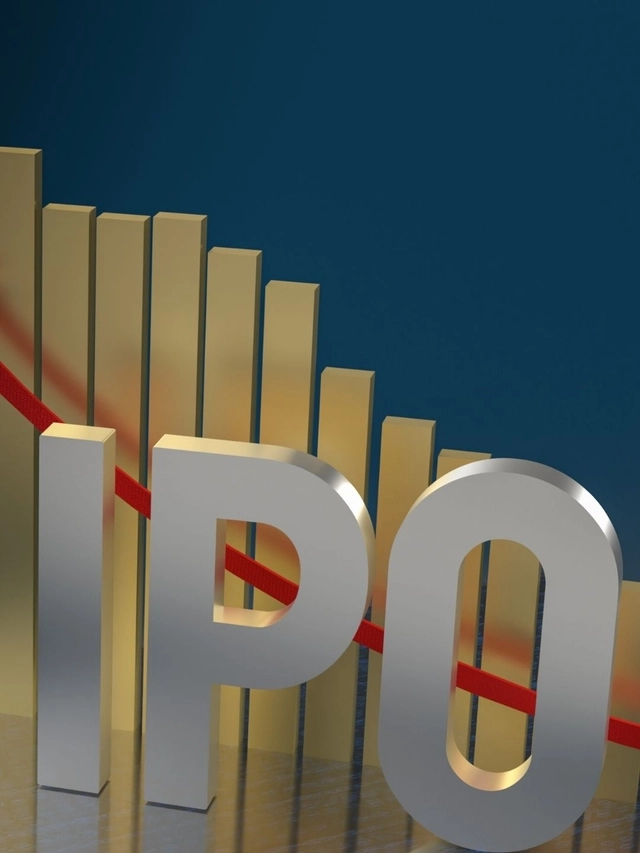 Jyoti CNC IPO: The Good and The Bad