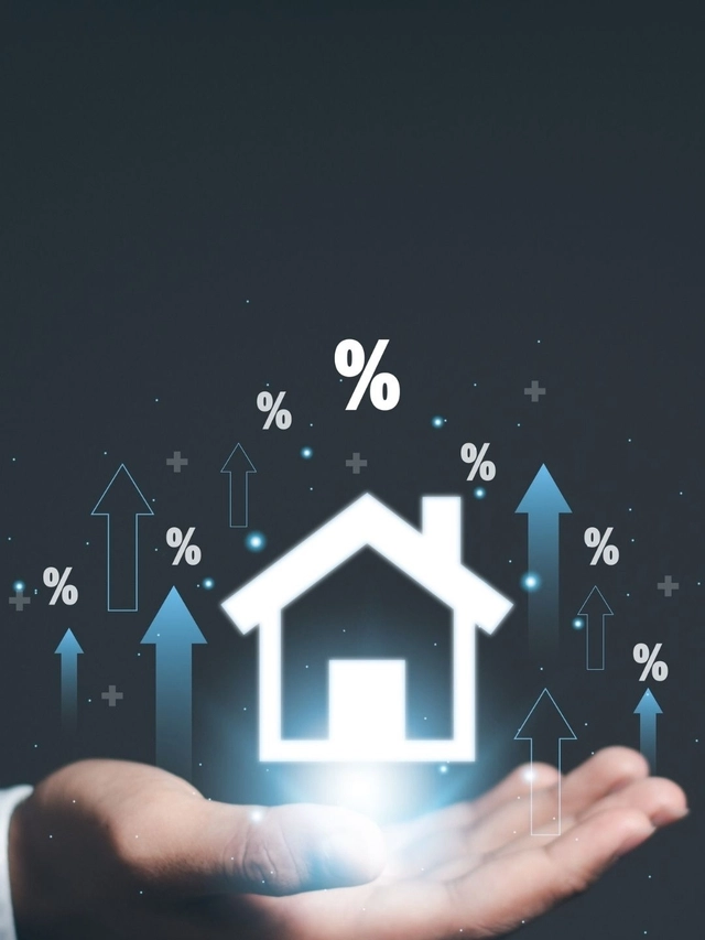 5 most popular fund houses of 2023