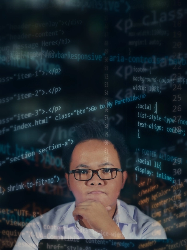 4 shocking revelations from Polycab India raid, as per IT Department