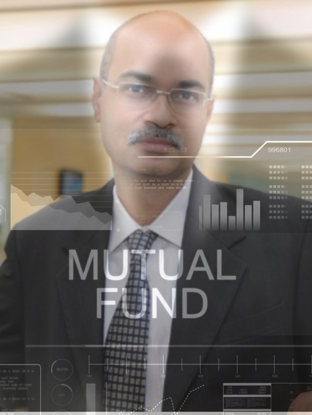 Kenneth Andrade’s Old Bridge set to launch first mutual fund on January 17