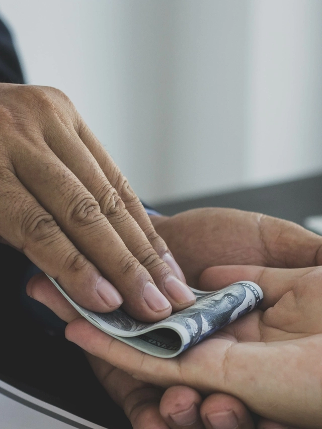 About to buy a ‘guaranteed returns’ life insurance plan to save tax? Read this