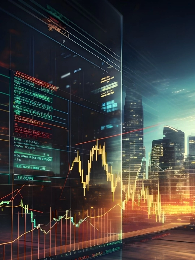 9 mid-cap stocks that have recently become large-caps