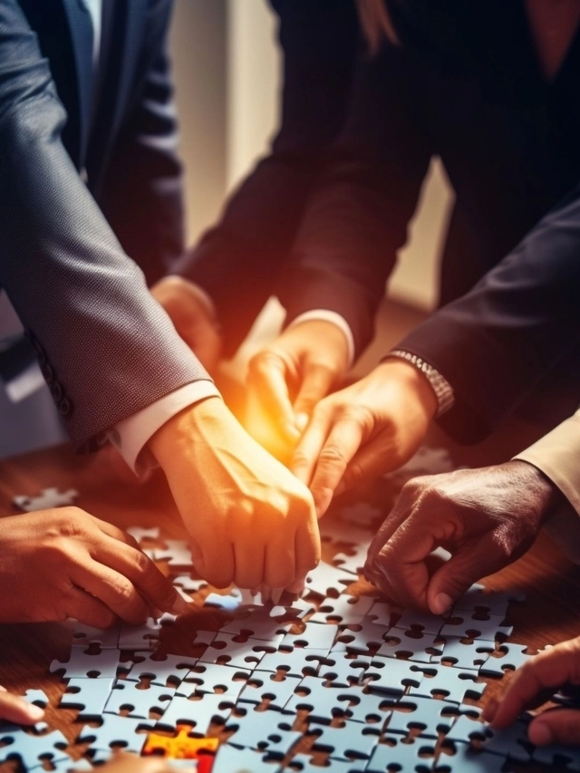 1 thing you need to know before investing in a small-cap fund