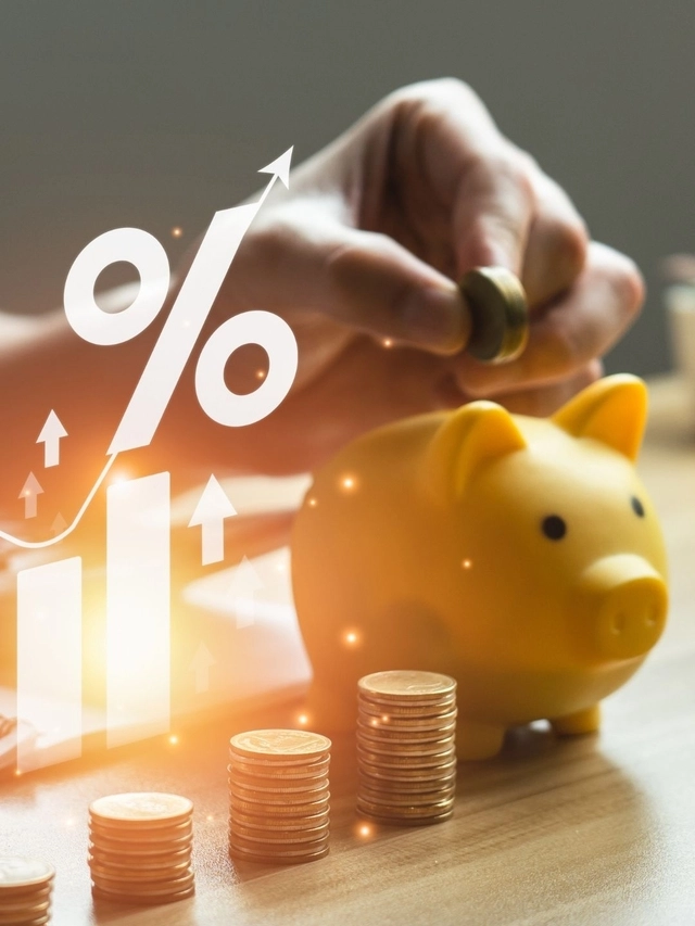 Funds with high returns can lose you money