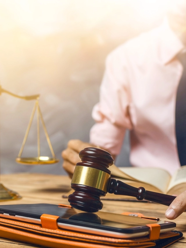 New Tax Regime: 3 Smart Tax-Saving Tips