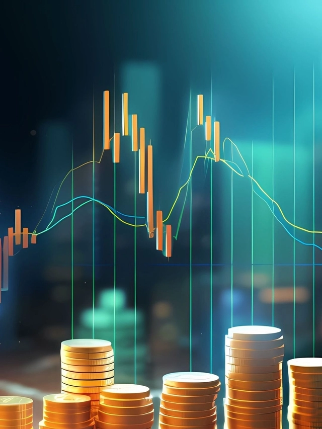 15 Small-Cap Stocks That Became Mid-Caps