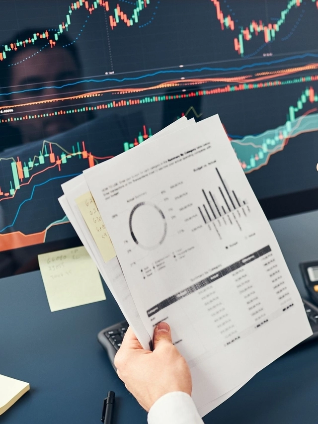 15 mid-cap stocks that have moved down to the small-cap category