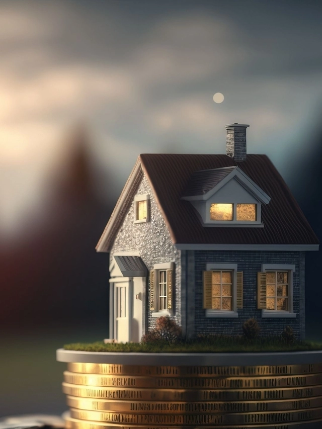 Should fund manager exits signal concern among investors?