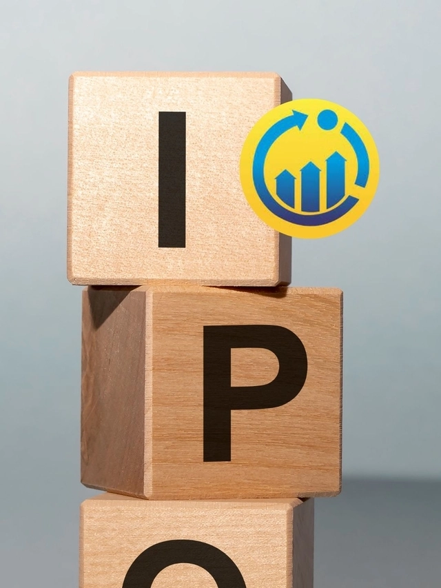 EPACK Durable IPO: The Good and The Bad