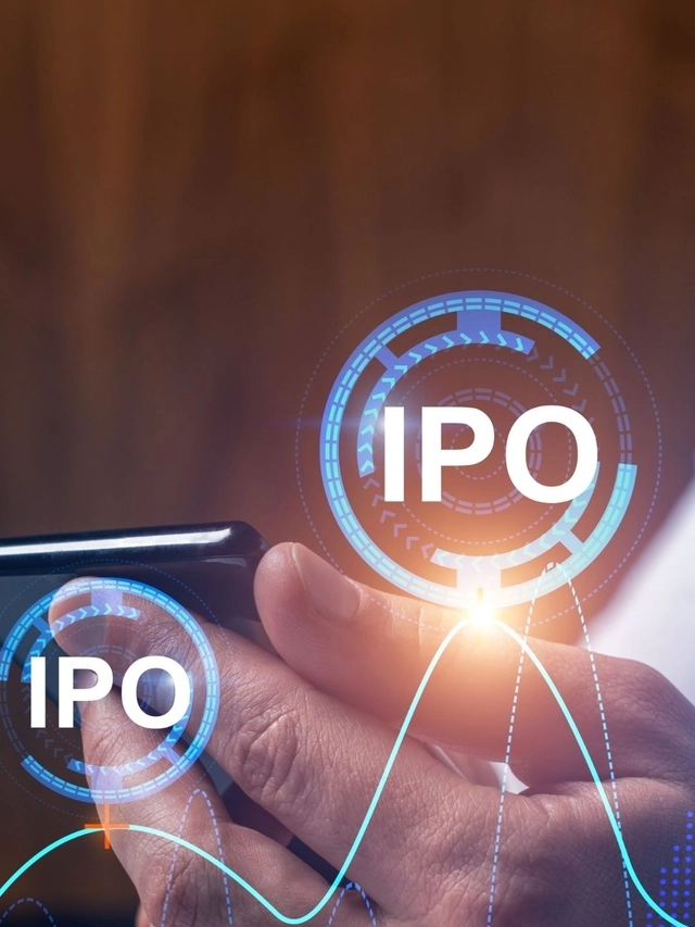 IPO investing can be risky. But there may be a solution