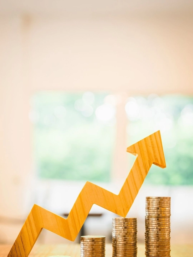 5 most popular mid-cap funds of 2023