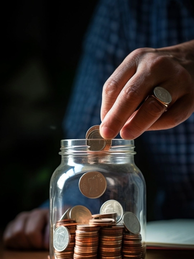 9 Most Dependable Mutual Funds of the Last 10 Years