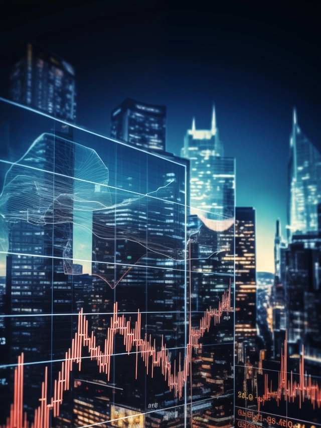 This real estate company is outshining its rivals