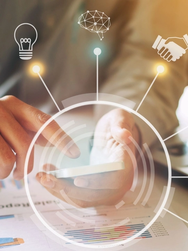 5 most popular sectoral & thematic funds of 2023