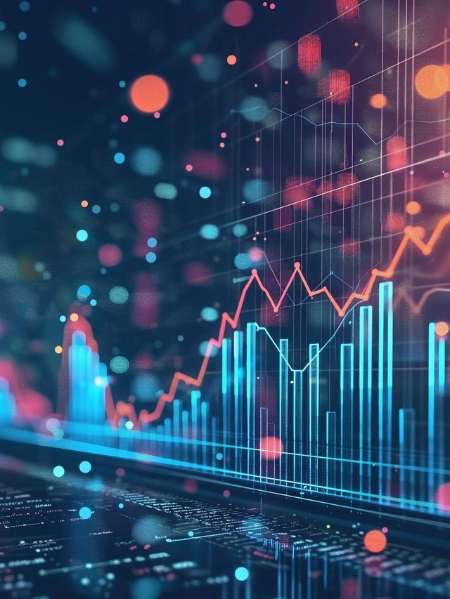 2 balanced advantage funds that are most bullish on equity