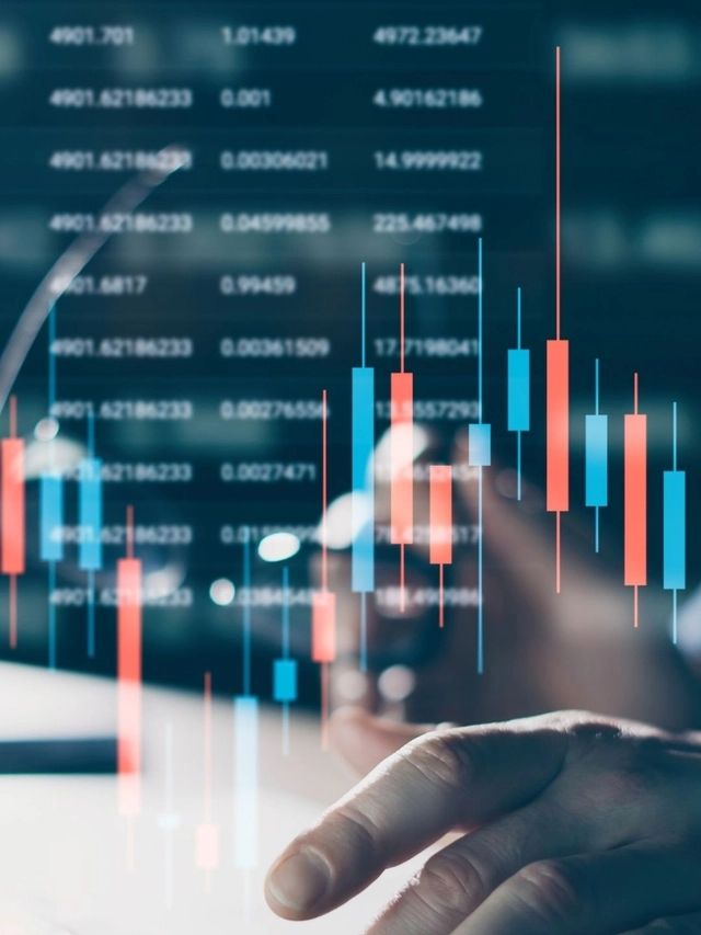 Balanced advantage funds that are cautious about equity