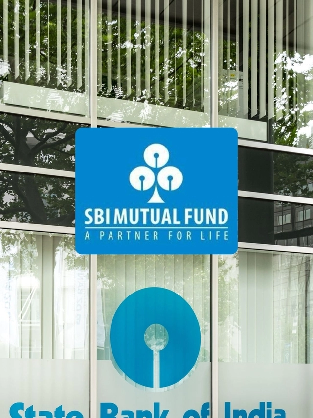 SBI Energy Opportunities Fund NFO review