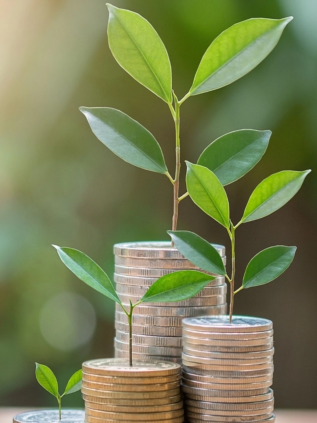 This new fund has gone where few others dare