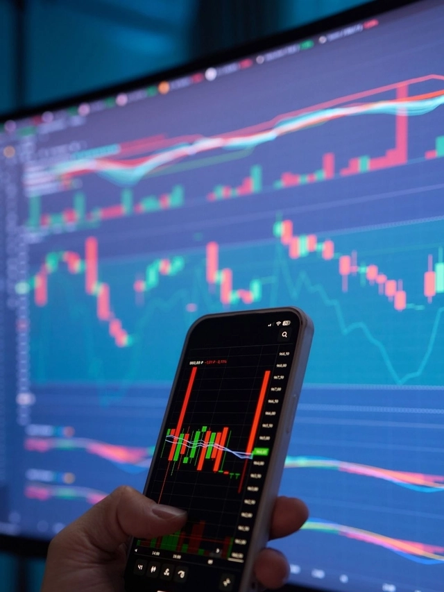 Do smart-beta funds make you more money than index funds?