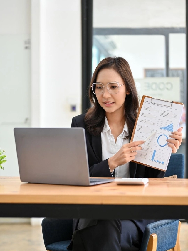 A step-by-step guide to adding a nominee to your demat account