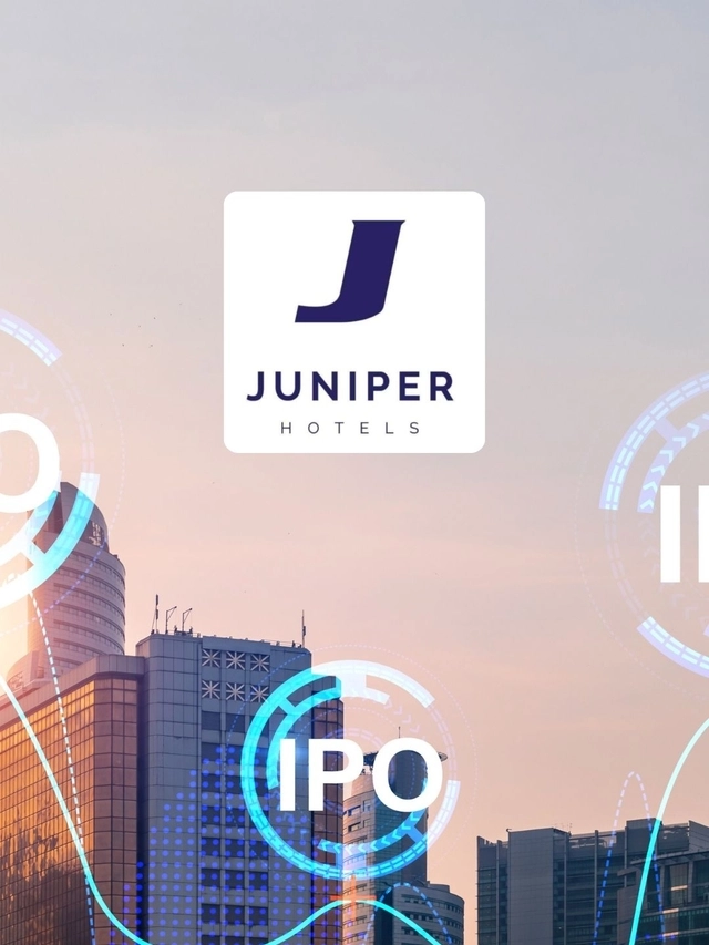 Juniper Hotels IPO: The Good and The Bad