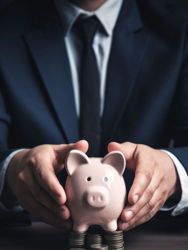 5 reasons why you should start an SIP