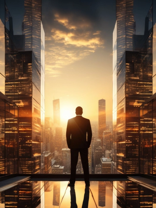 Are equity fund managers sitting on a ticking time bomb?