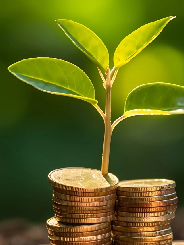 7 mid-cap funds that have managed to beat the mid-cap index in last one year