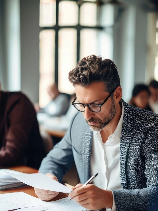 Only 3 small-cap funds have experienced fund managers (All of them deliver alpha)