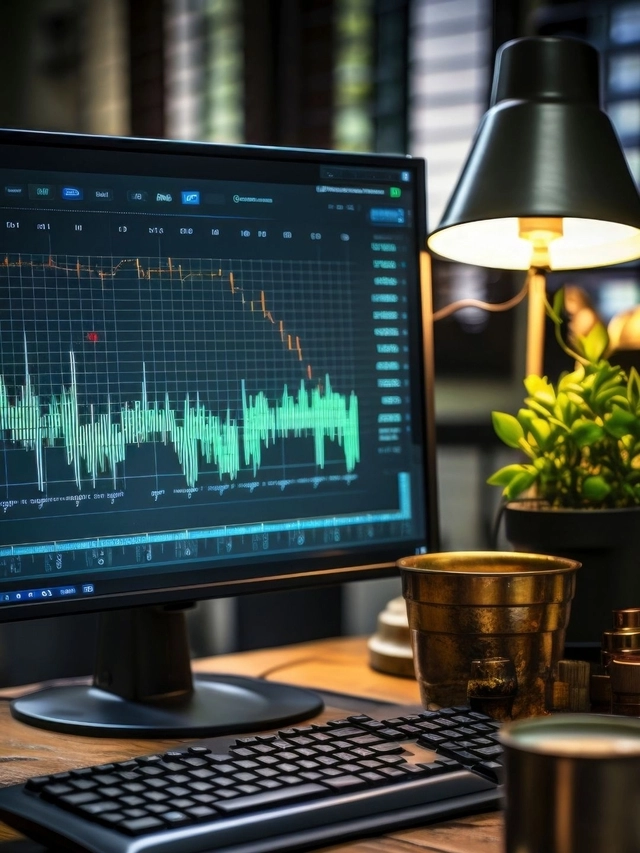 11 small-cap stocks that were dumped by large-cap funds last month