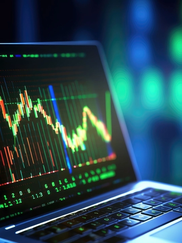 Only these 4 small-cap funds could beat its benchmark in last one year