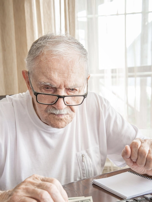 Maximise tax savings by starting National Pension Scheme